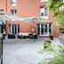 Innenhof