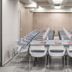 Konferenzraum