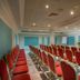 Konferenzraum