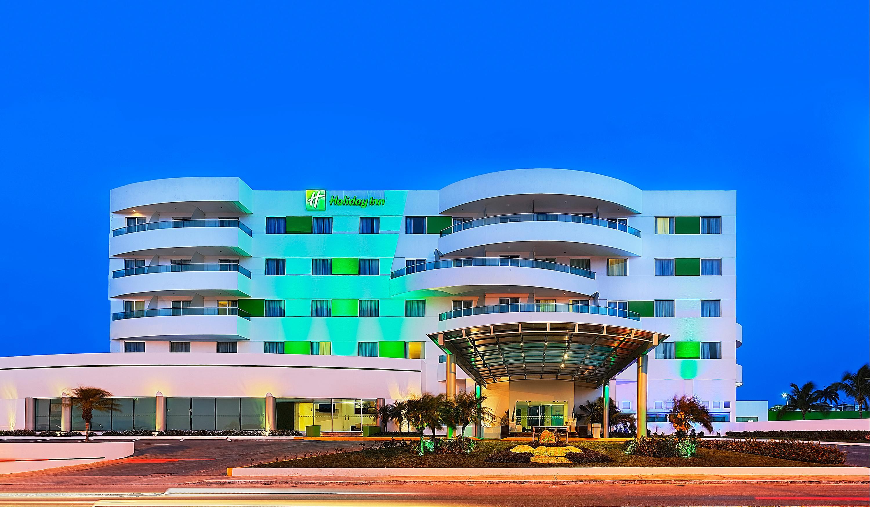 Gebäude