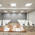 Konferenzraum