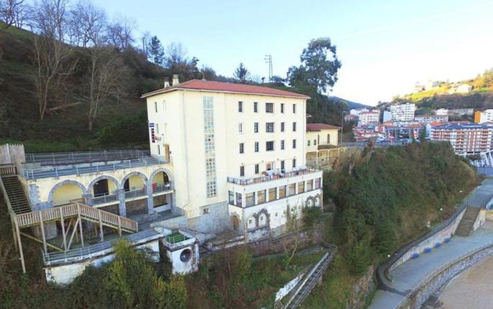 Sonstige Foto