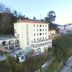 Sonstige