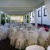 Bankettsaal