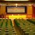 Konferenzraum