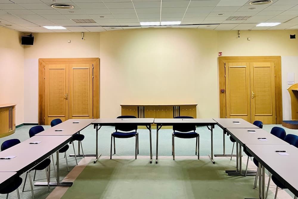 Konferenzraum