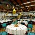 Bankettsaal