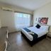 Sonstige