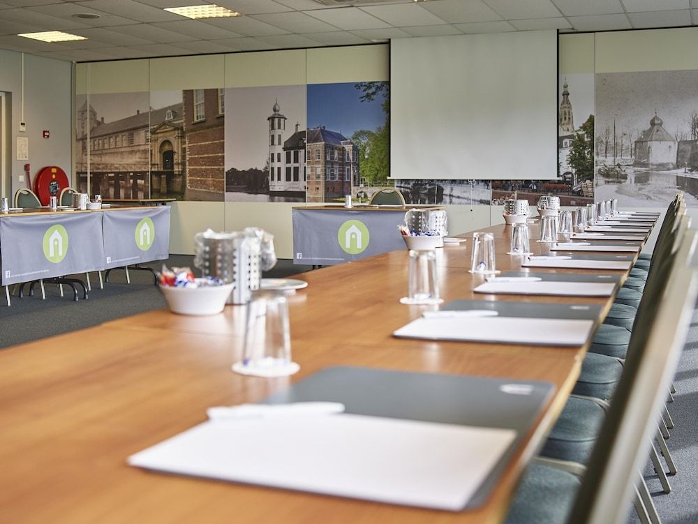Konferenzraum