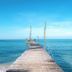 Sonstige