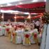 Bankettsaal