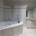 Bad