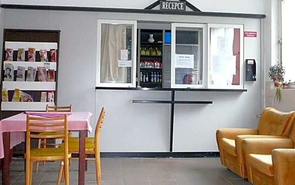 Essbereich Foto