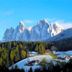 Sonstige