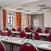Konferenzraum