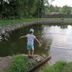 Sonstige