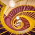 Aufgang