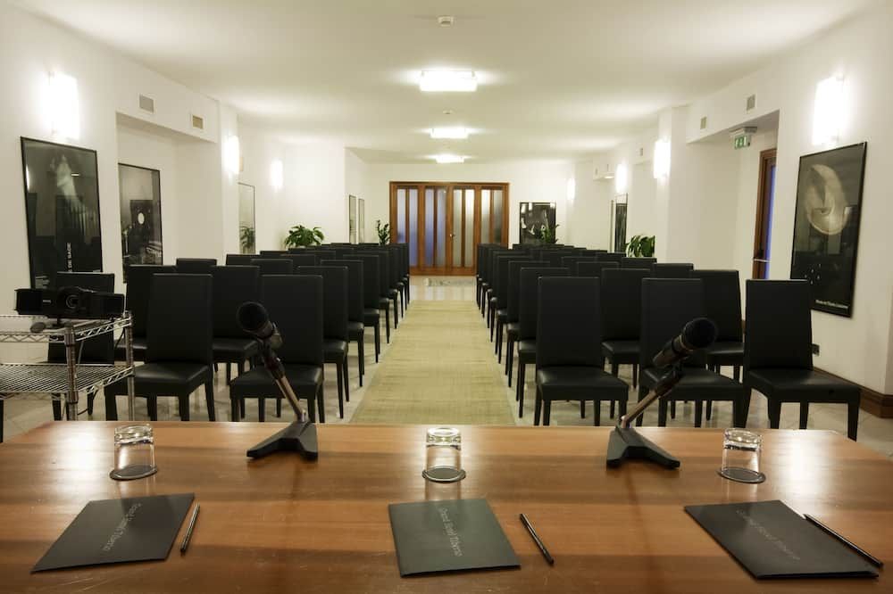Konferenzraum
