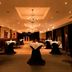 Bankettsaal