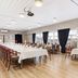 Konferenzraum