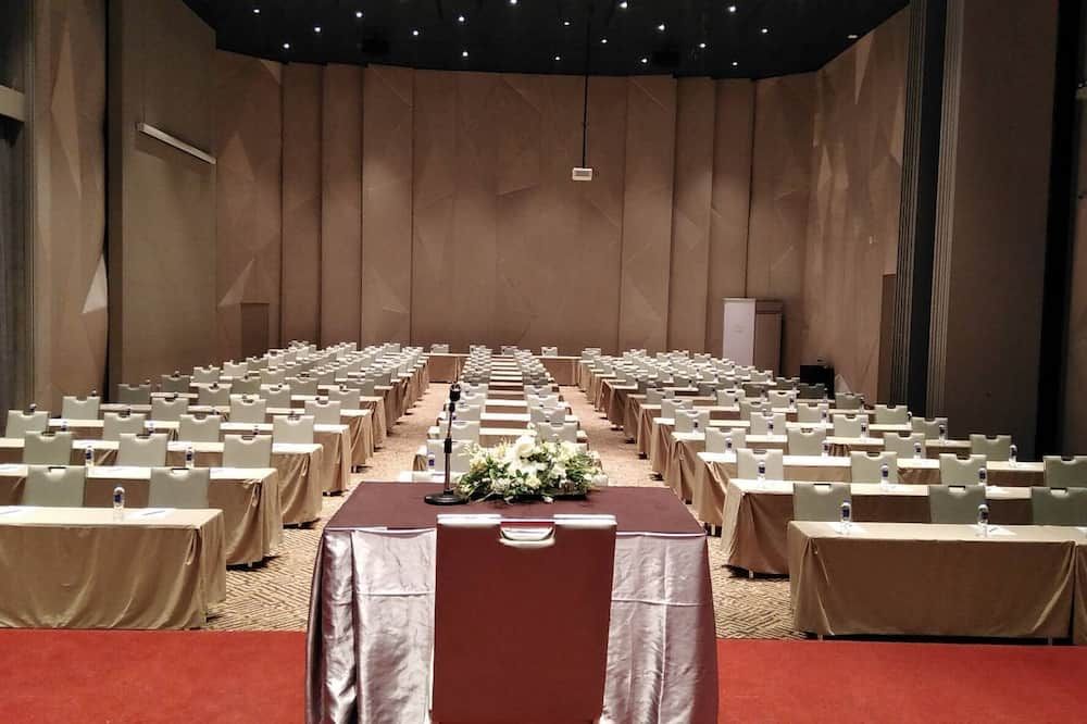 Konferenzraum