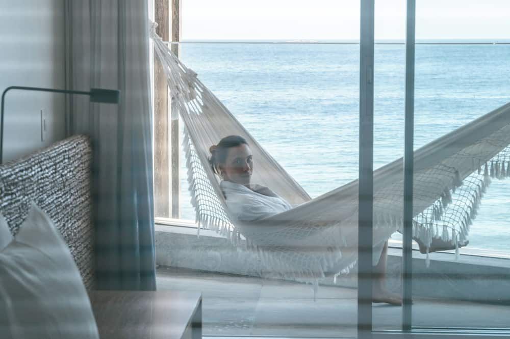 Sonstige