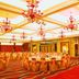 Bankettsaal