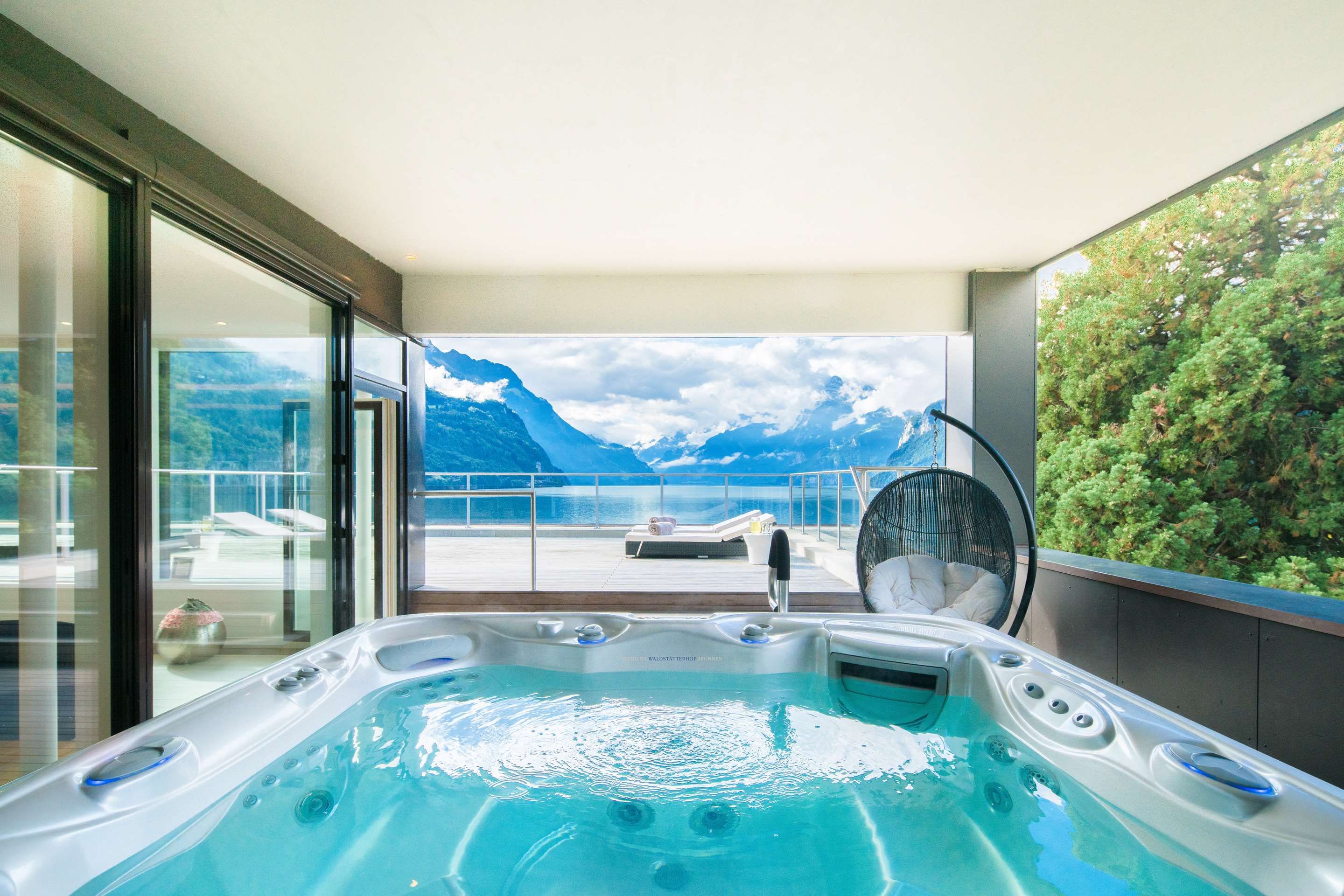Wellness