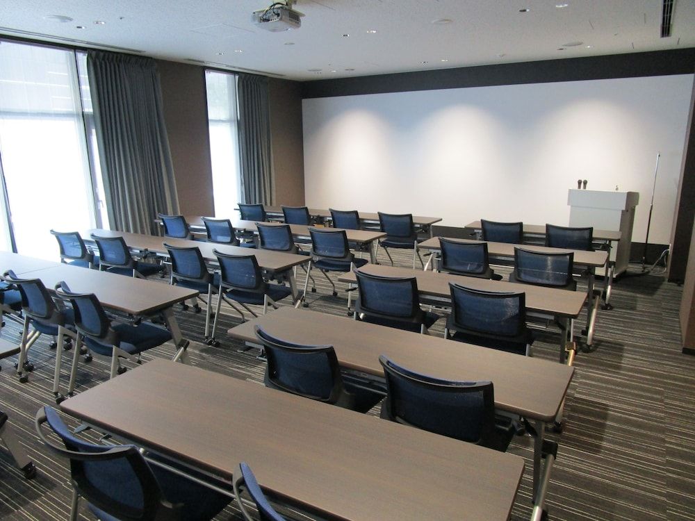 Konferenzraum