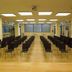 Konferenzraum