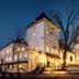 Gebäude