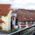 Sonstige