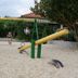 Sonstige