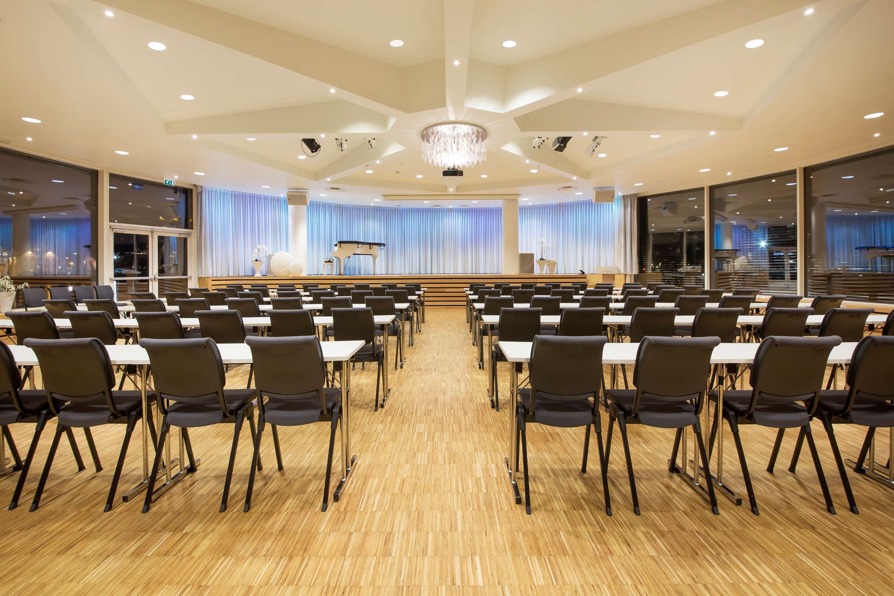 Konferenzraum