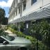 Parkplatz