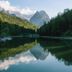Sonstige