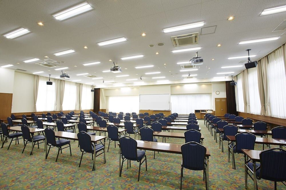 Konferenzraum