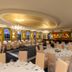 Bankettsaal