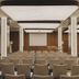 Konferenzraum