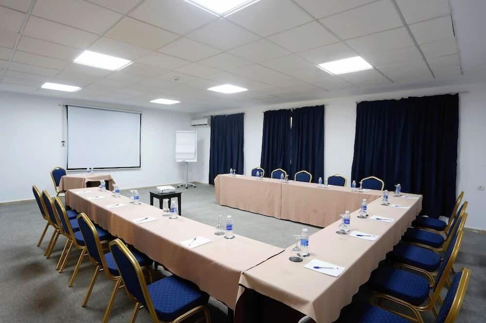 Konferenzraum
