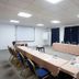 Konferenzraum