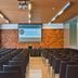 Konferenzraum
