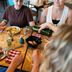 Essen
