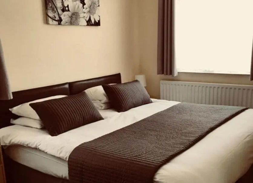 Sonstige Foto