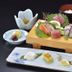 Essen