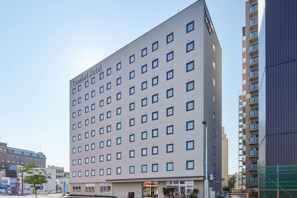 Gebäude