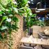 Sonstige