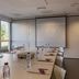 Konferenzraum