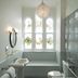 Sonstige