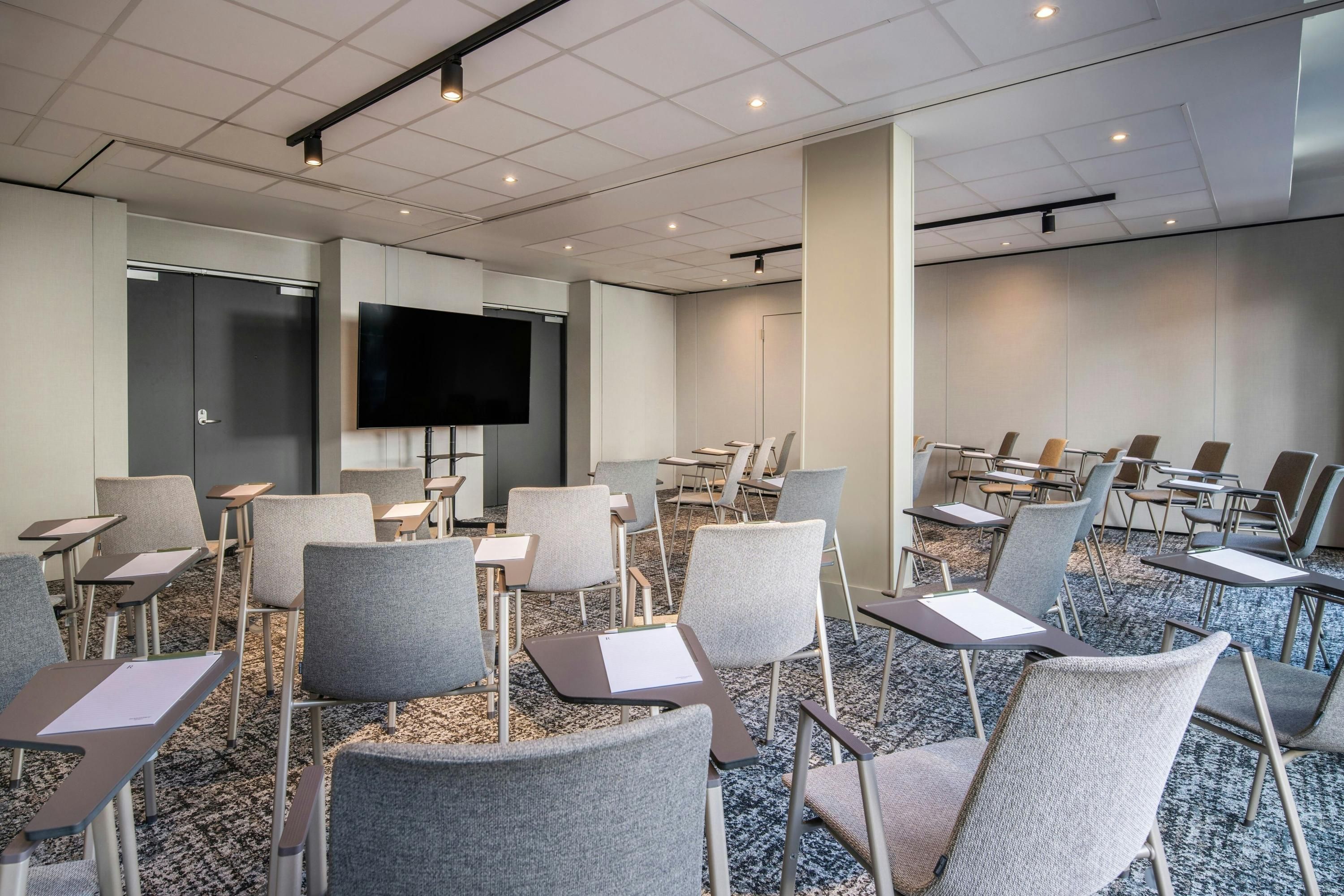 Konferenzraum